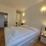 Apartmán Prejac By The Malinska