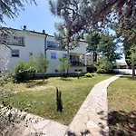 Prejac By The Apartmán Malinska
