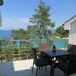 Prejac By The Apartmán *