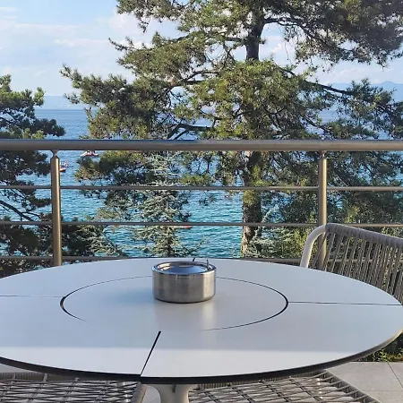 Prejac By The Malinska