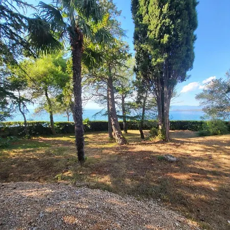 Prejac By The Apartament *