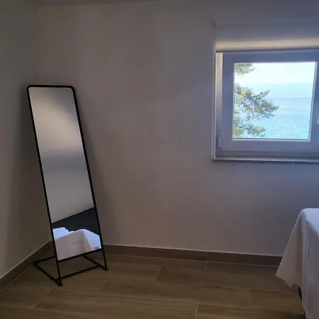 Prejac By The Apartment *