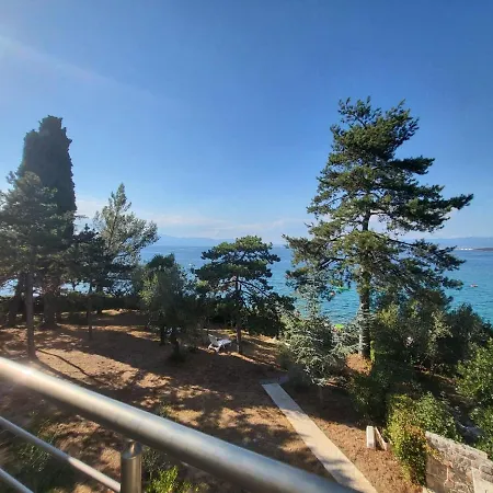 Prejac By The Apartament *