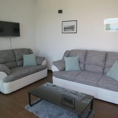 Prejac By The Apartment *