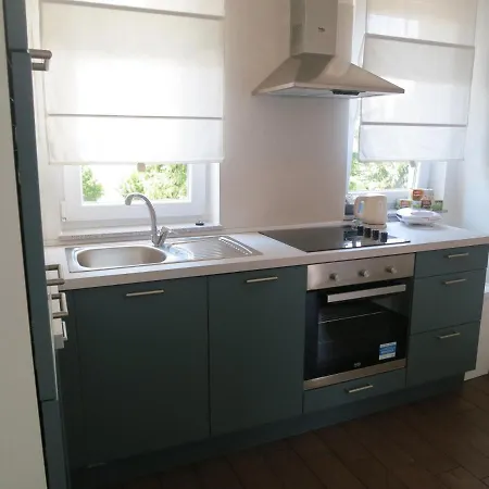 Prejac By The * Malinska