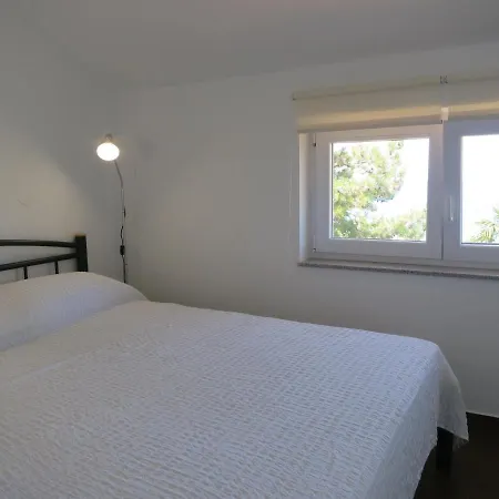 Prejac By The Apartment *