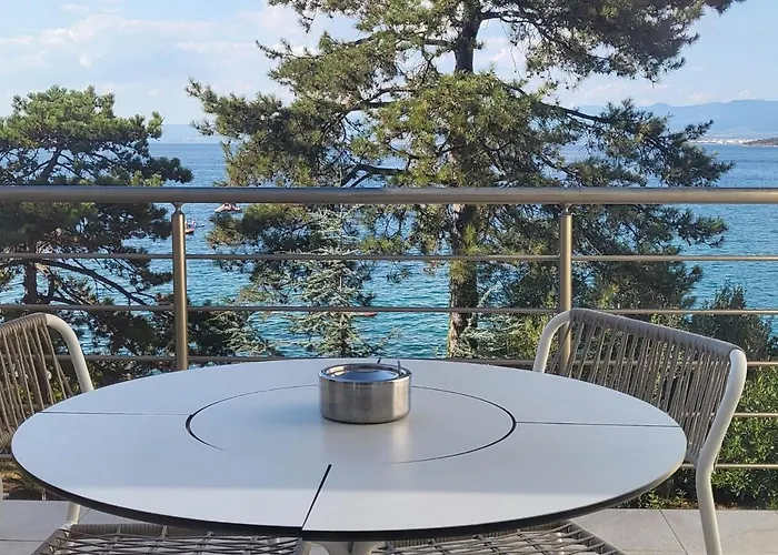 Prejac By The Malinska