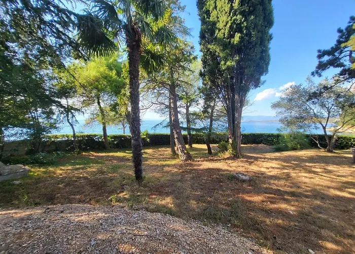 Prejac By The Apartament *