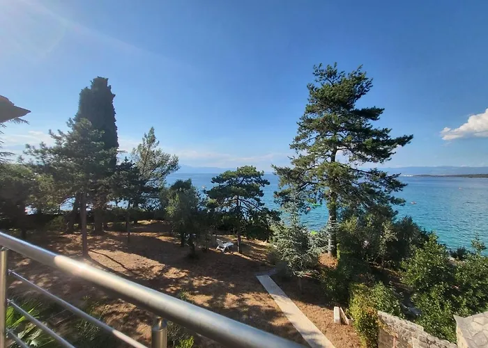 Prejac By The Apartament *