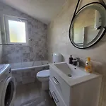 Prejac By The Apartament *