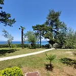 Prejac By The Apartament