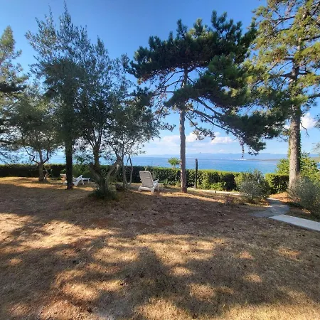 Prejac By The * Malinska