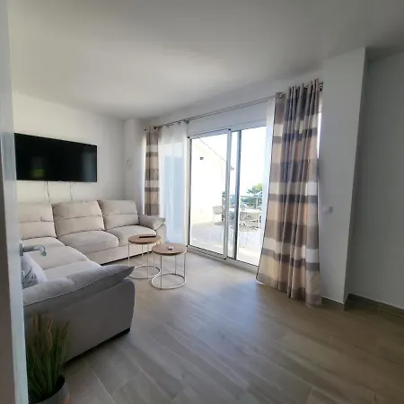 Prejac By The Malinska