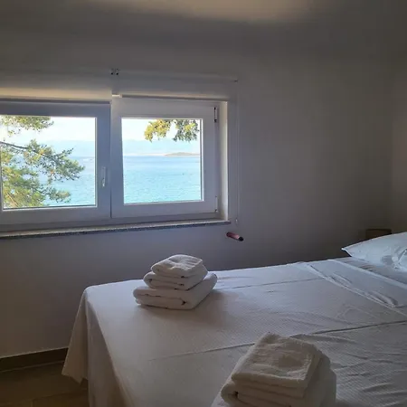 Prejac By The Apartman *