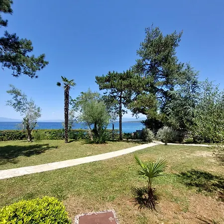Prejac By The Apartament
