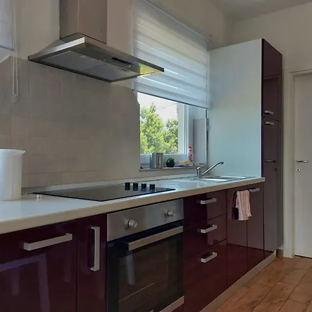 Prejac By The Apartmán *