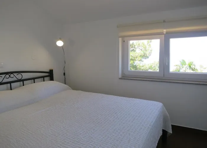 Prejac By The Appartement *