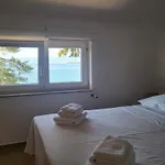 Prejac By The Apartman *