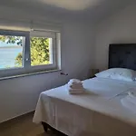Prejac By The Apartman *